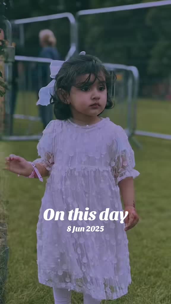 @AayatFatima🇵🇰🇬🇧