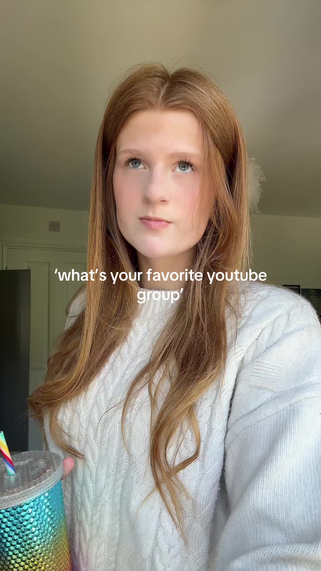 @𝐄𝐥𝐬𝐢𝐞💫