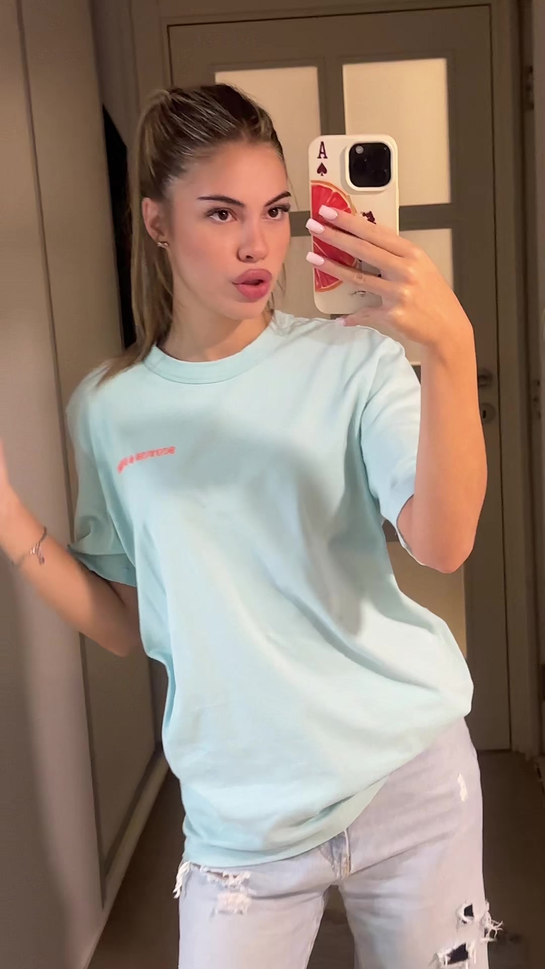 @мими