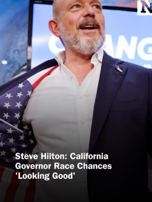 @Newsweek