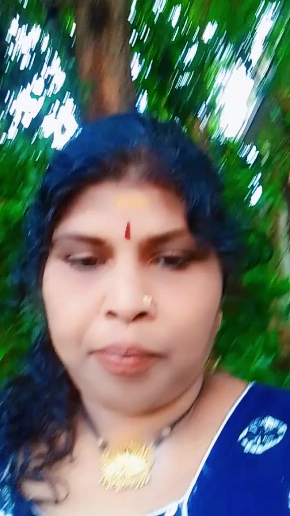 @Latha.k