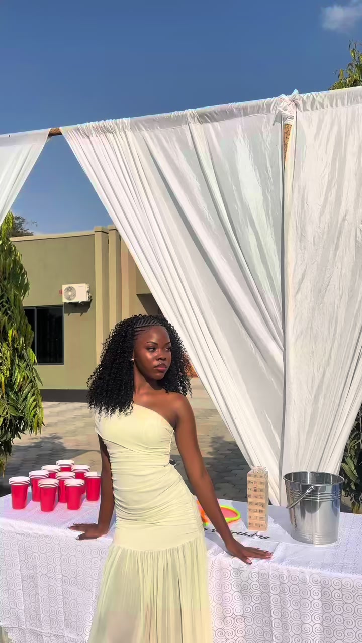 @Beauty_kaoma__