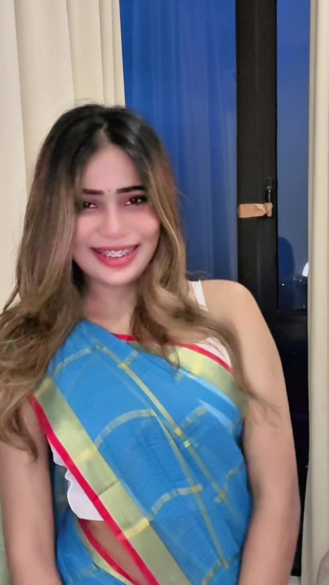 @శివనేశ్వరి🤍🦦