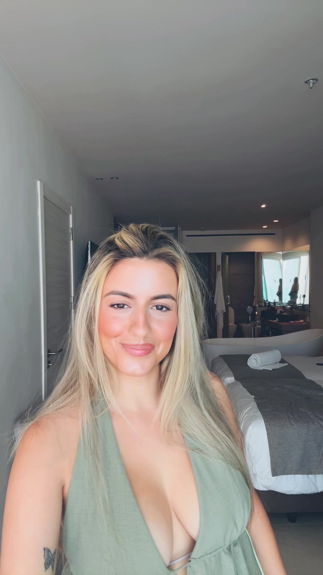 @gemaggg