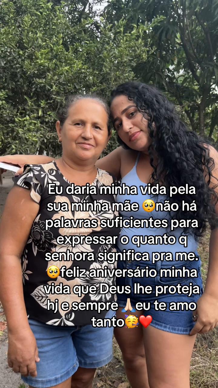 @karlyviana2🤑🌸