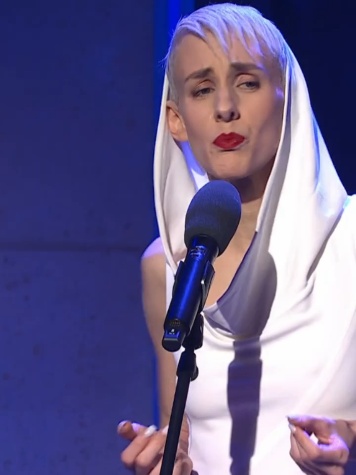 @Andreas Tr&auml;nkner