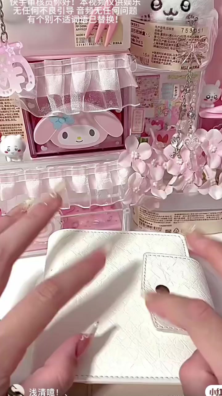 @๐