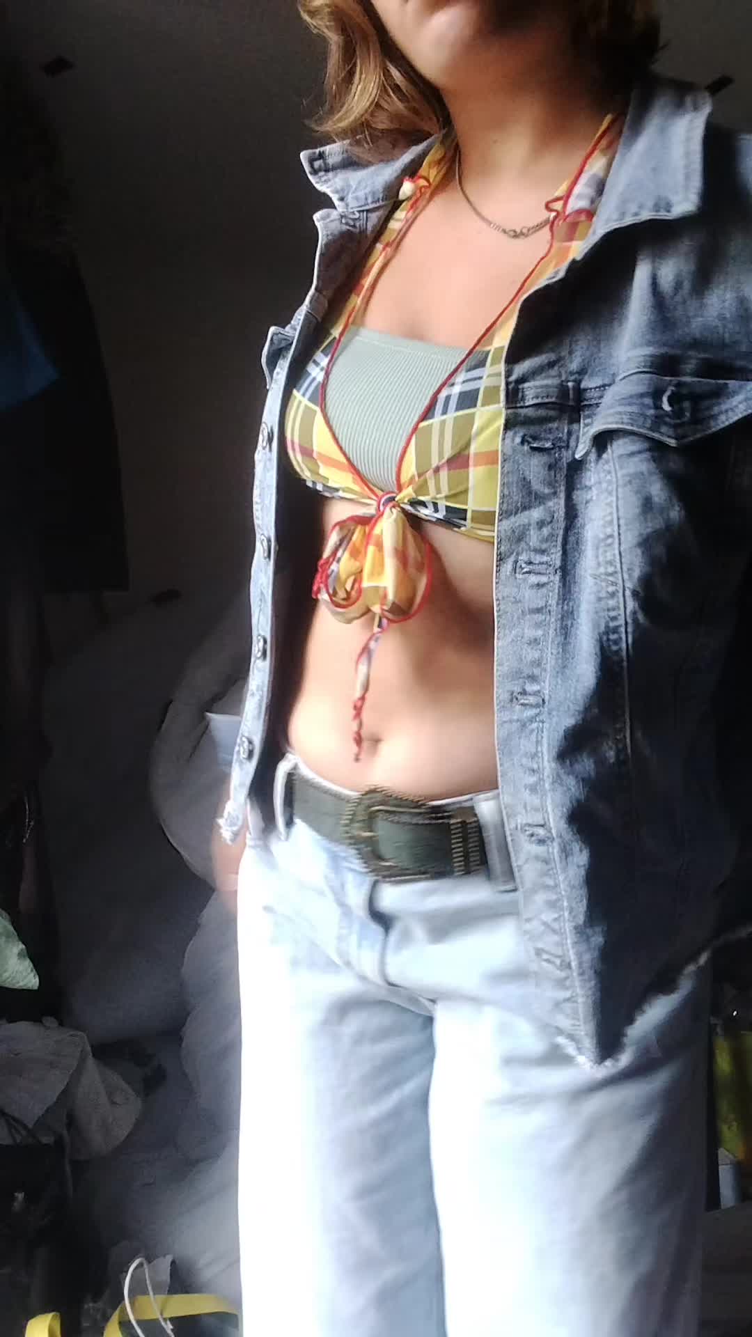 @Nulahd