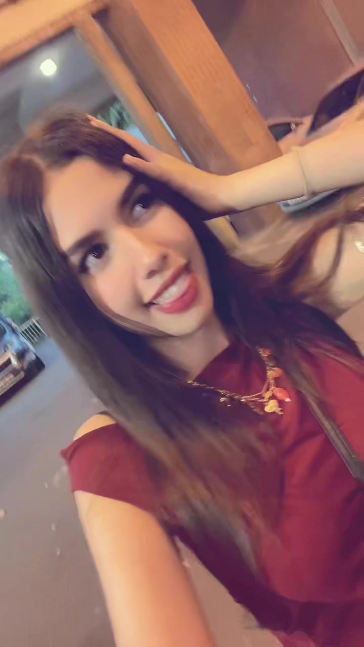 @𝒜𝓎𝒶🇬🇧🇩🇿