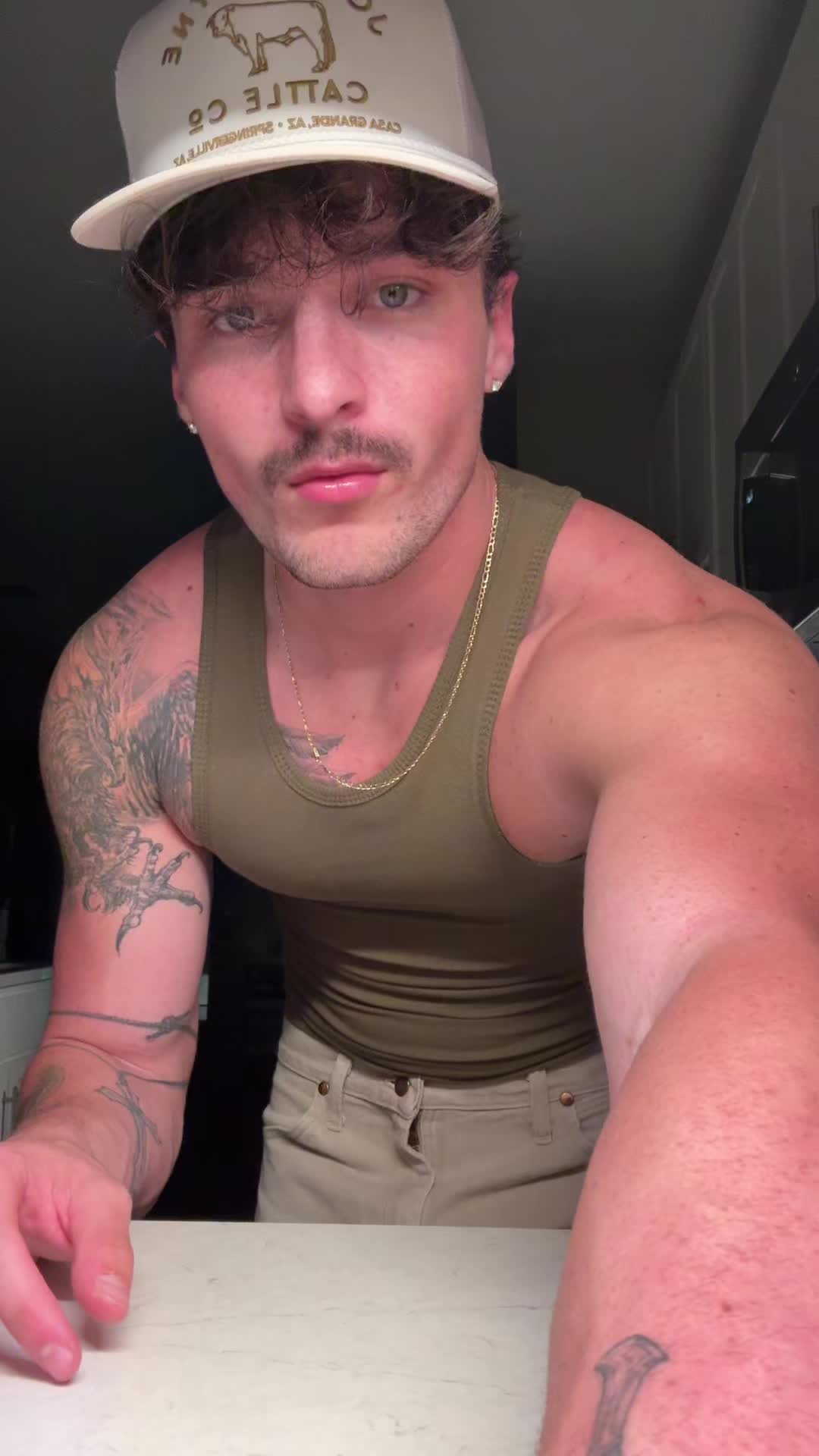 @jacksonfelt
