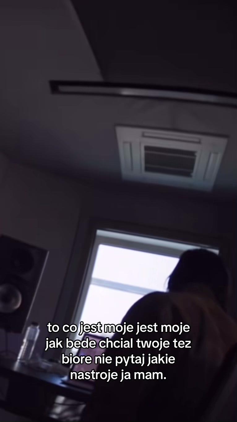 @𝒜