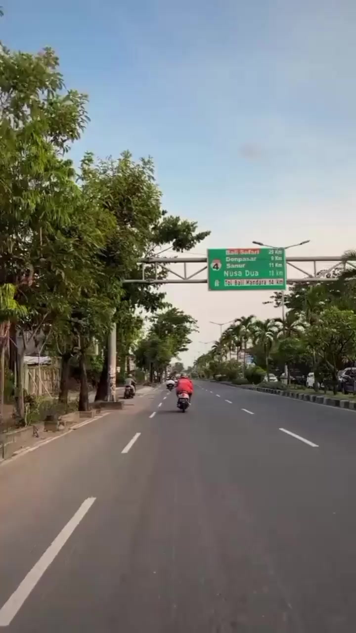 @Enti