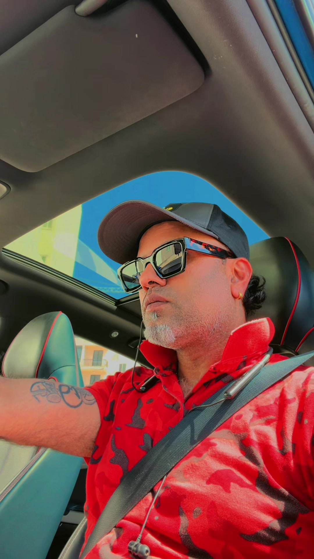 @🌹PYATRON BISHNU🇳🇵
