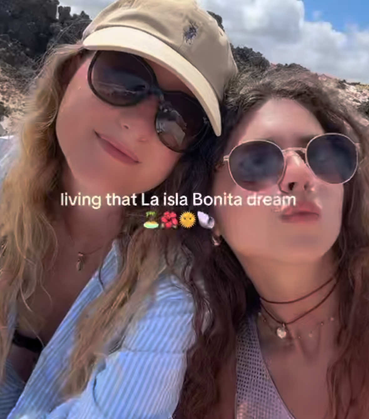 @Alba Bitri