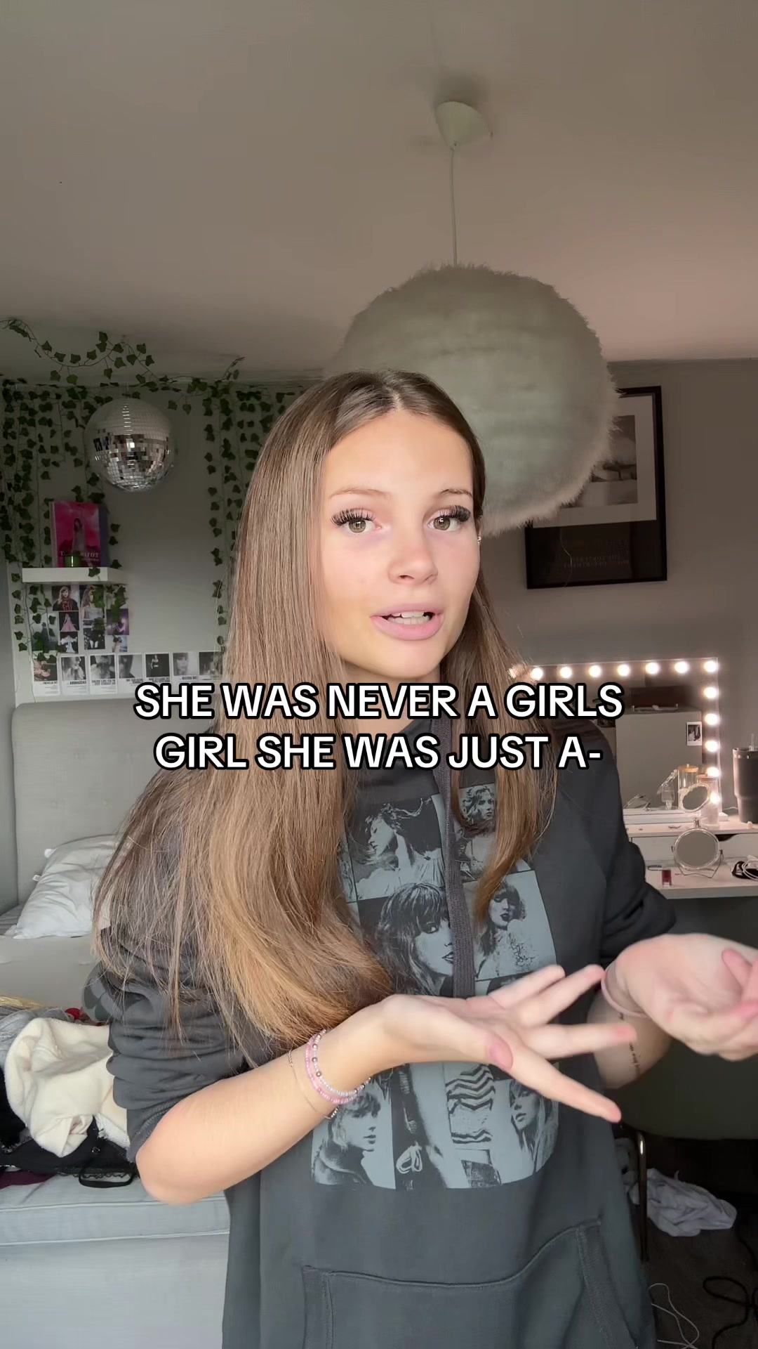 @imgonnagetelinback