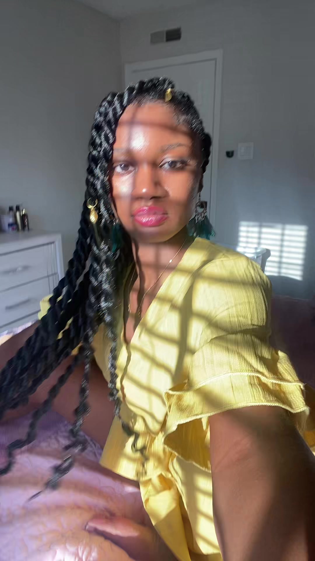 @Feminae6