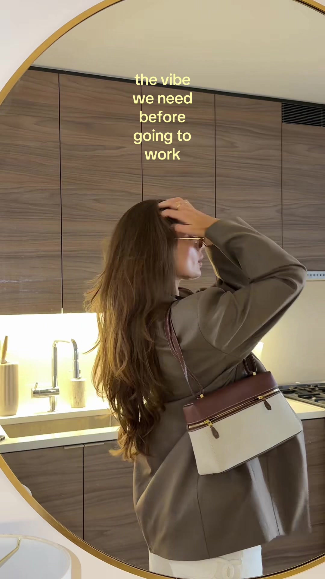 @Aleksiss5