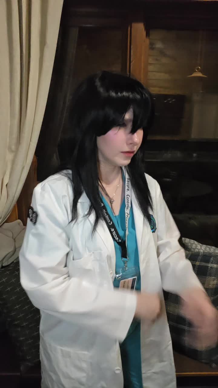 @Abigail (mikochan215 on all)