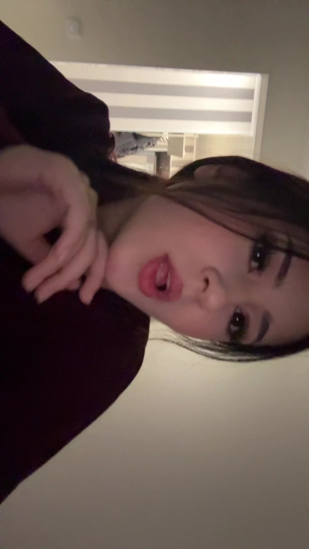 @а