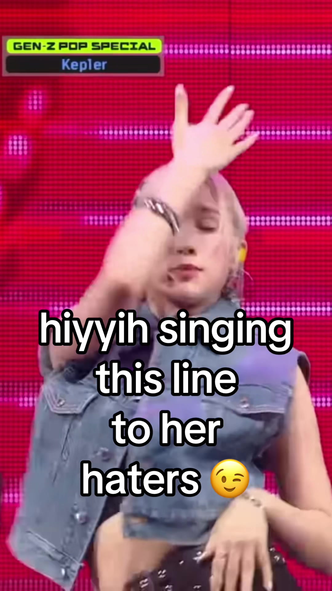 @angelix_rewritten