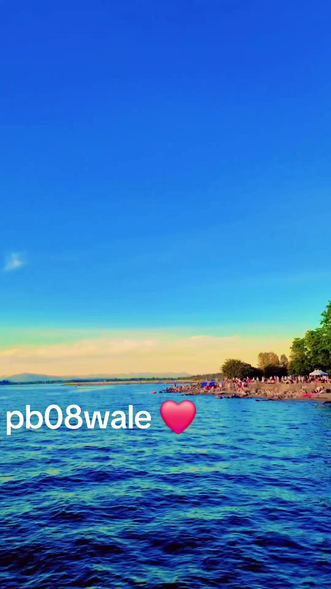 @Nijjar_PB08❤️