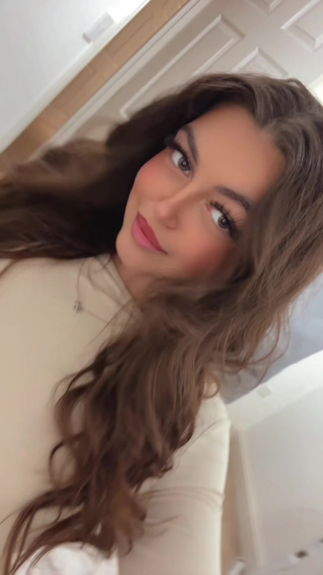 @T🧚🏼