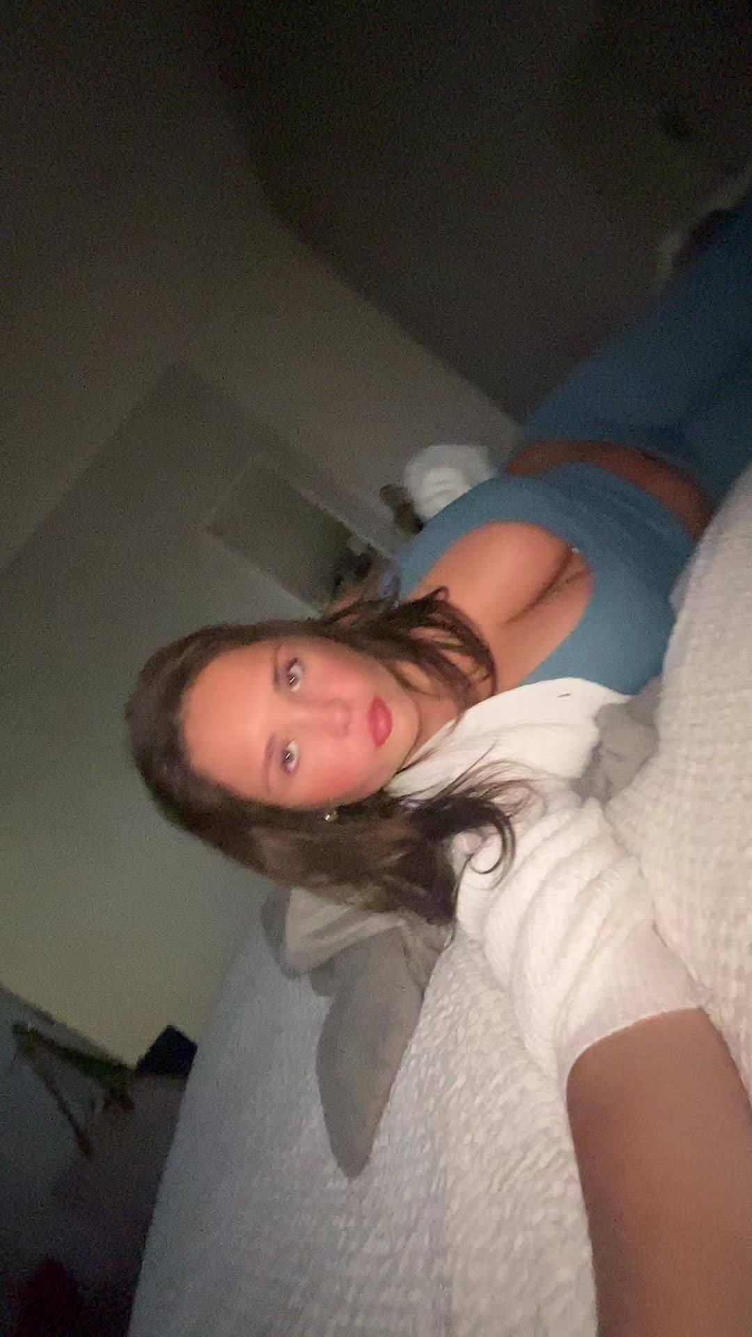 @Sophadoph