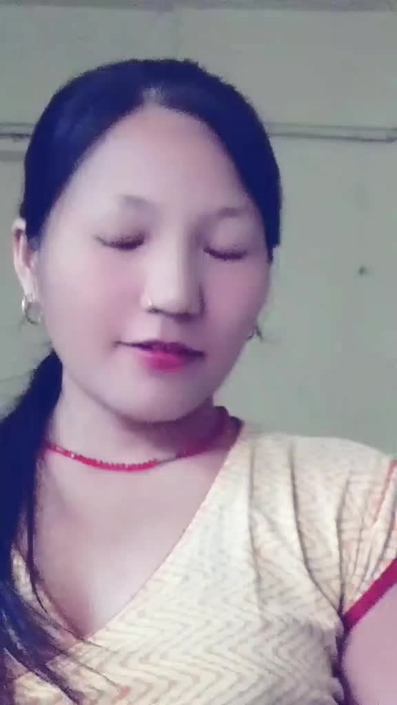 @dipika Magar✝️🛐