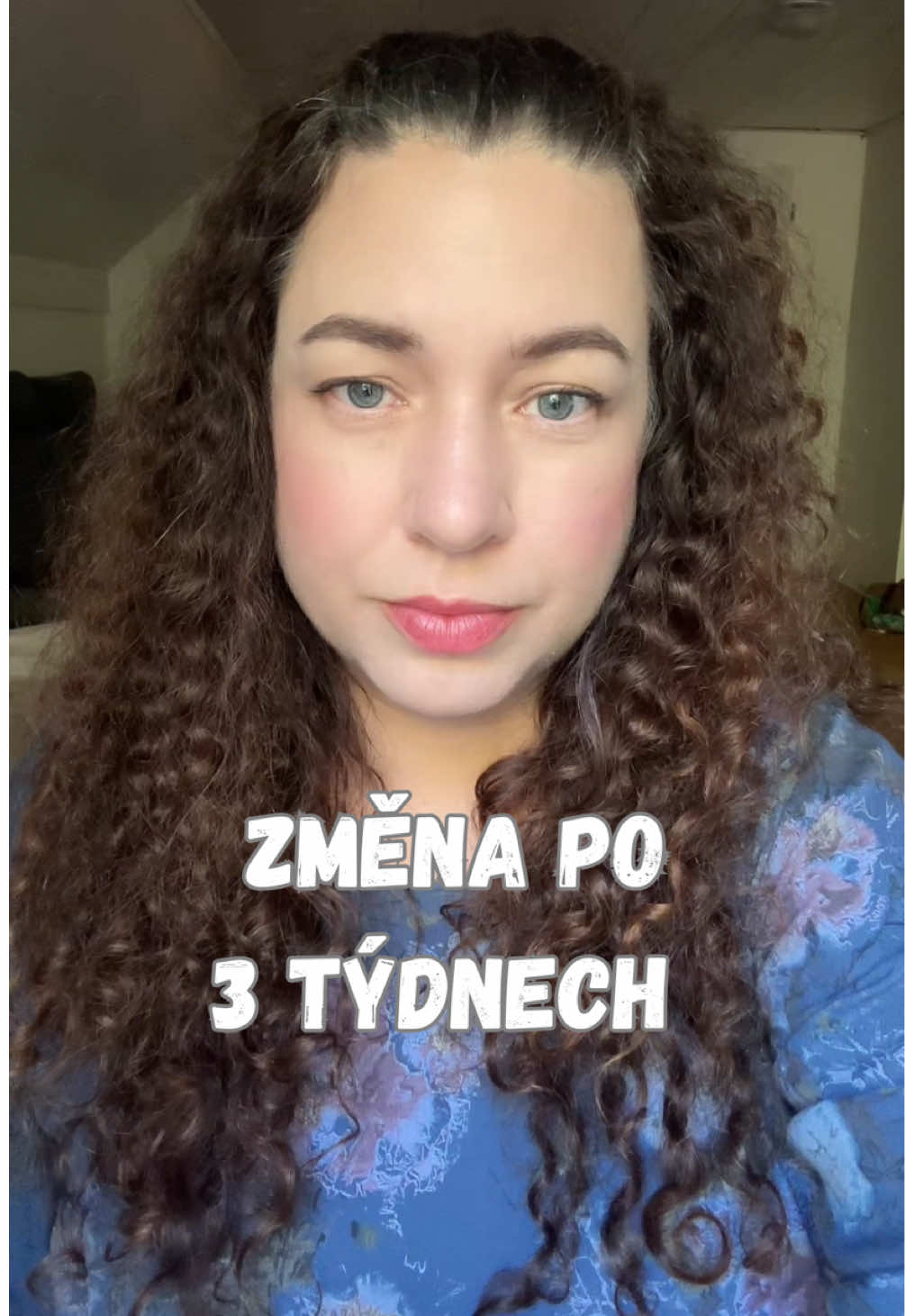 @pavlisima