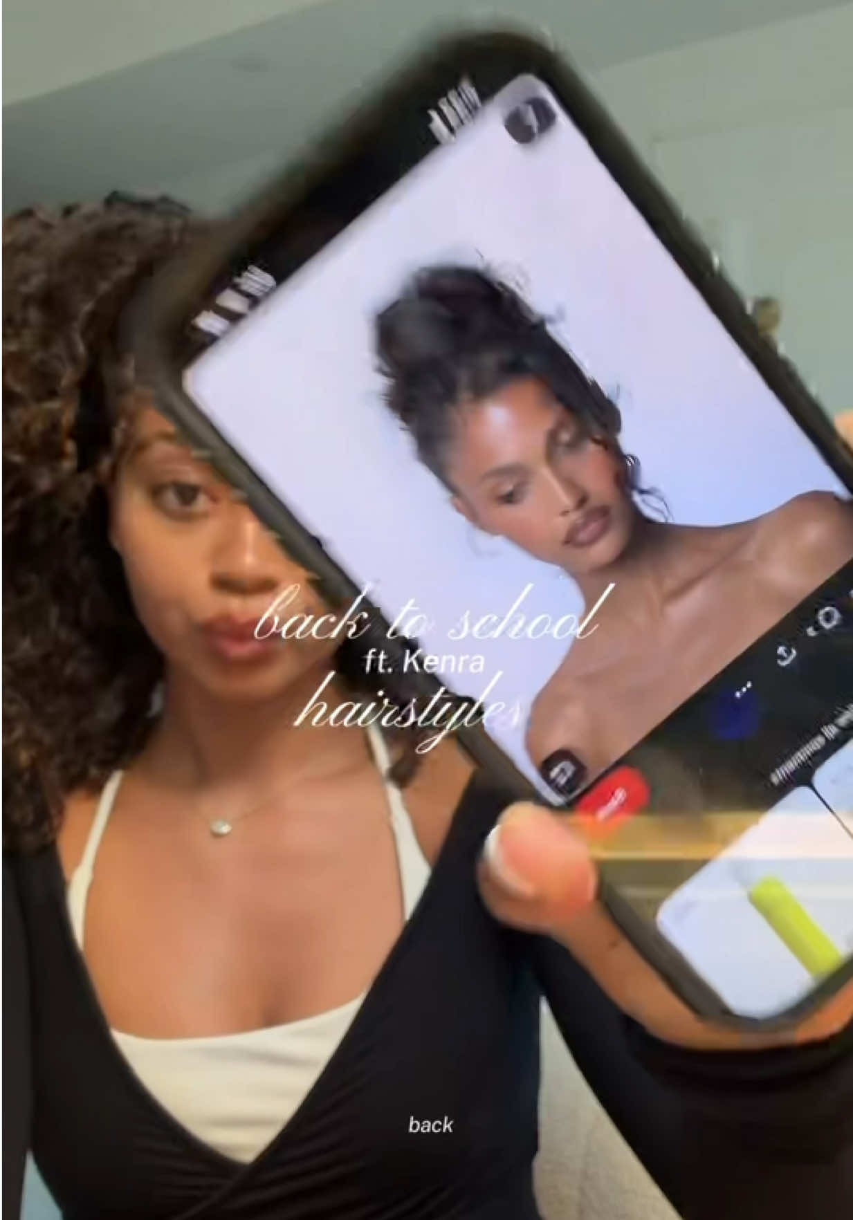 @heavenmarley