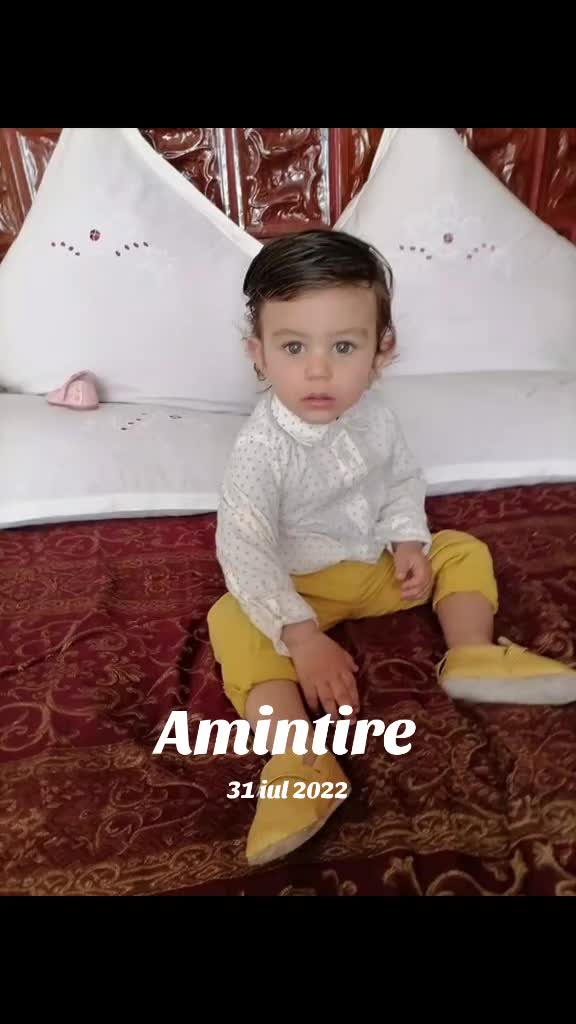 @👸👑AlinaOzman👑🤴