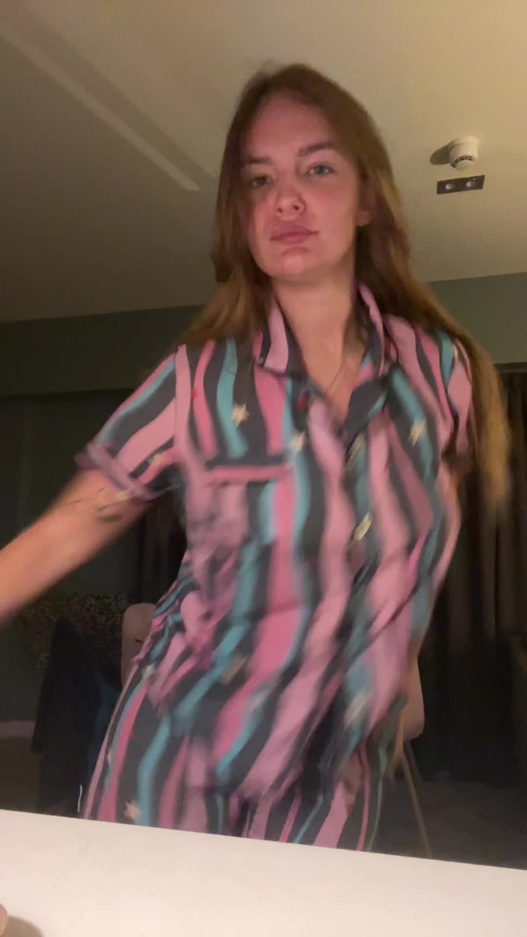 @havealaffwithsaff_