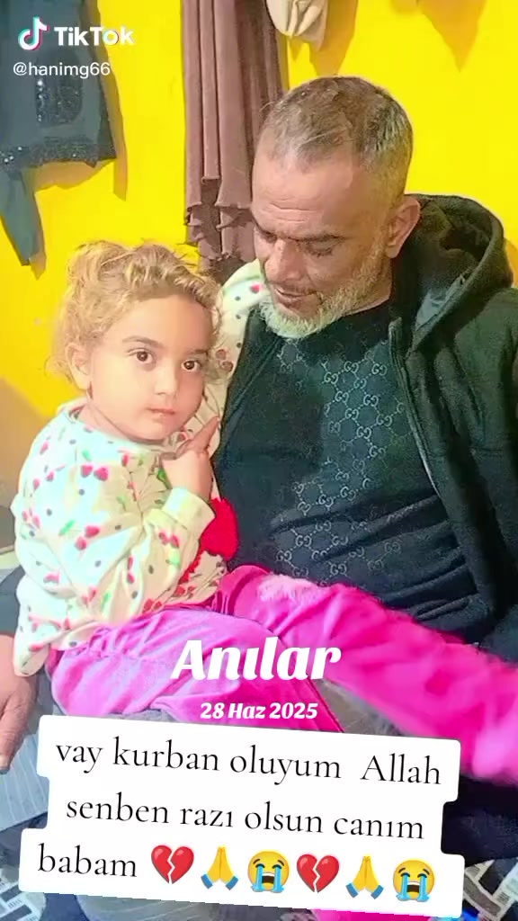 @TEK VALIM CANIM KOCAM