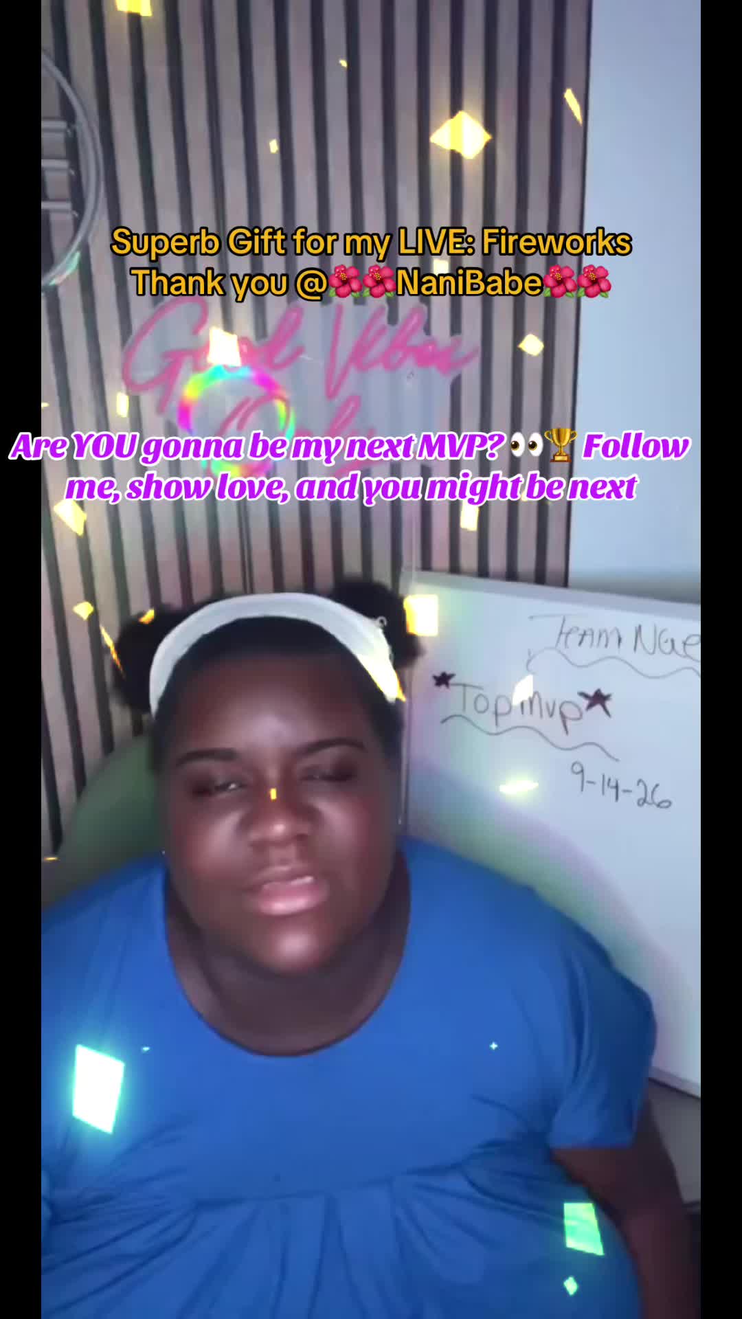 @NaeNaeContentcreator✨💎🤟🏾