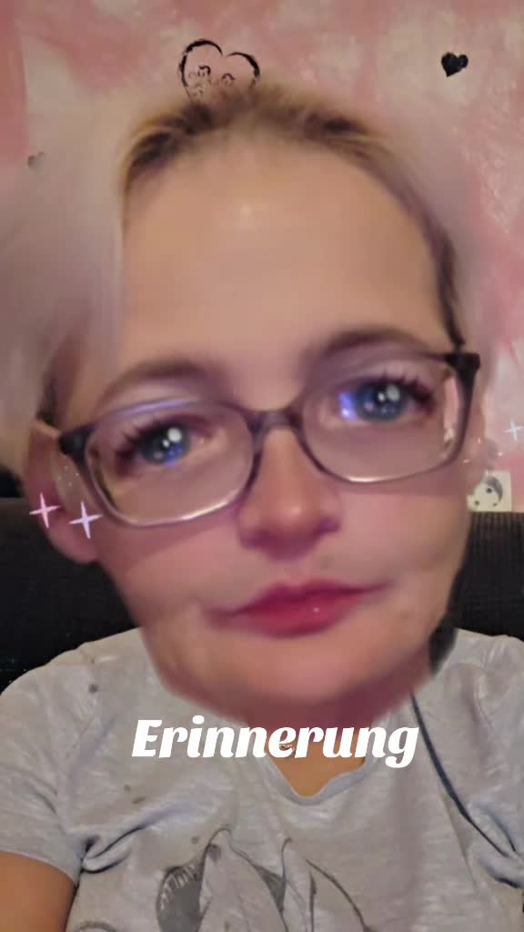 @evi_ist_so