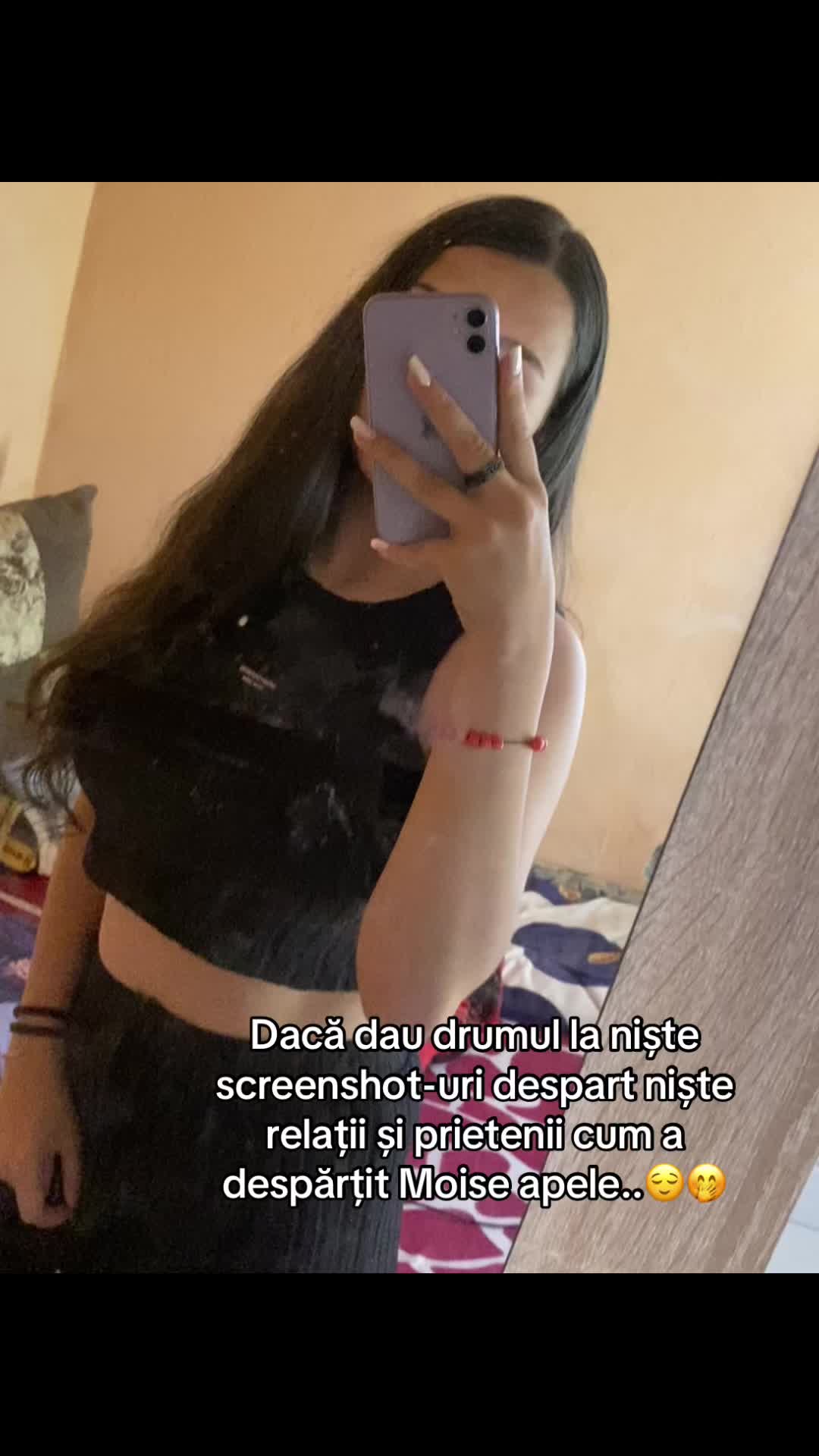 @_Medee_
