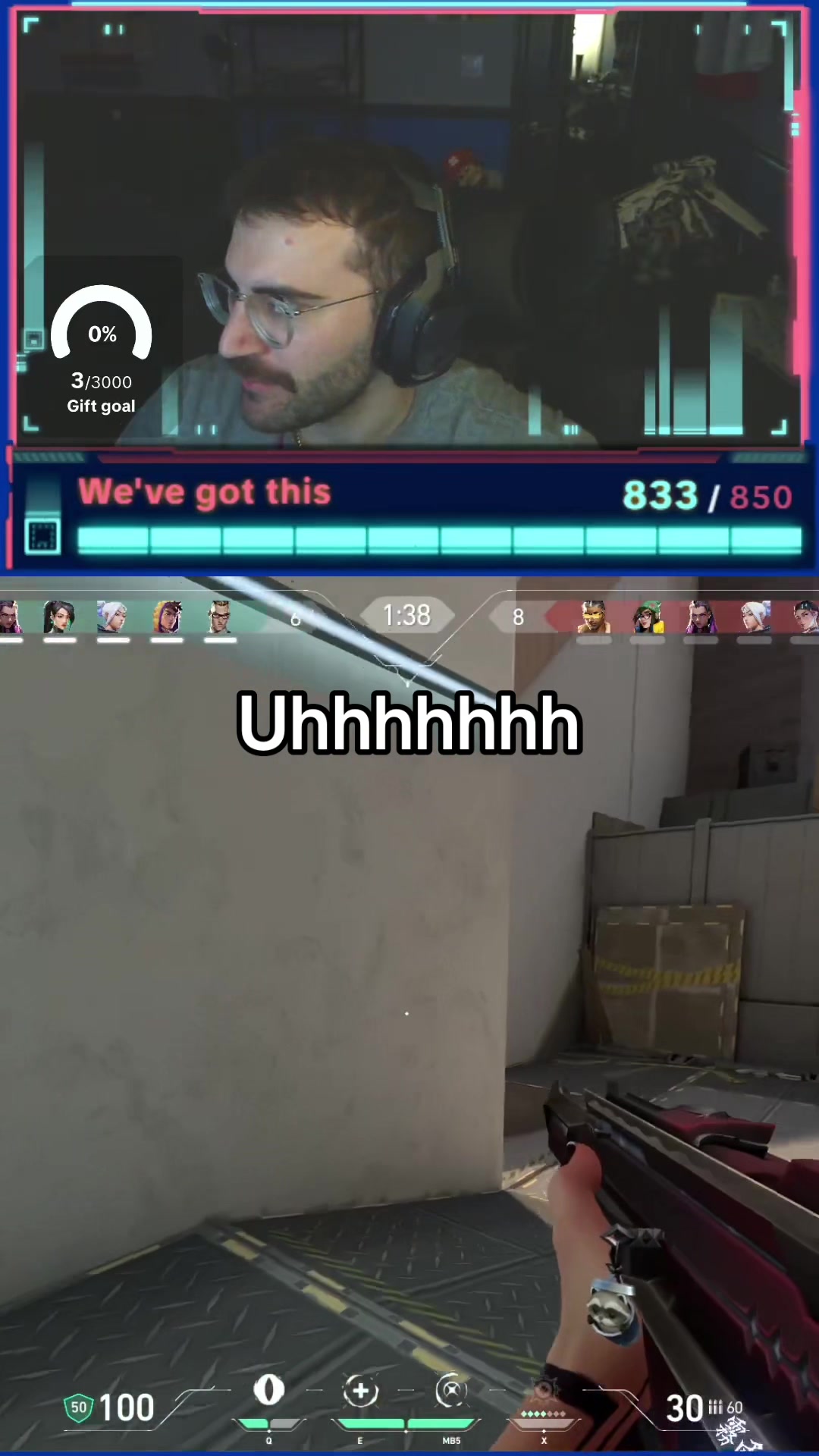 @Gekrge