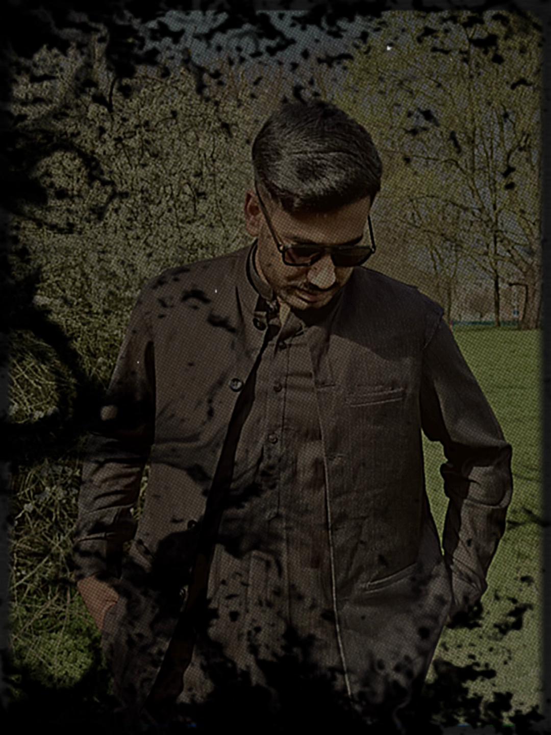 @𝓡𝓐𝓝𝓐꧂𝐀𝐍𝐀𝐒 ⚡