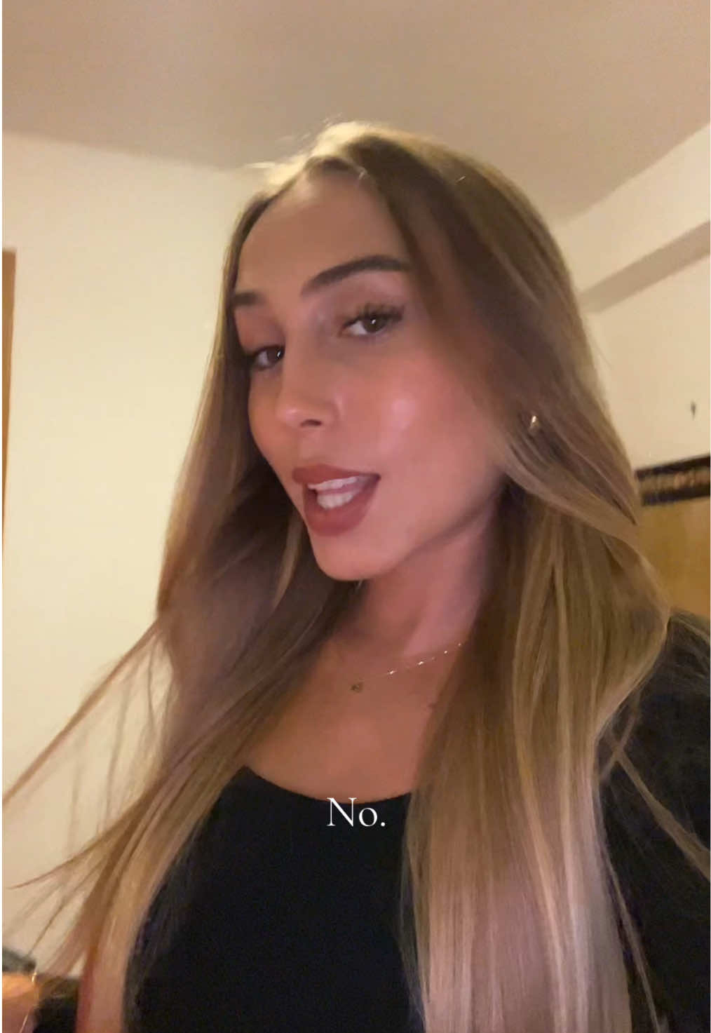 @Olivia Marco
