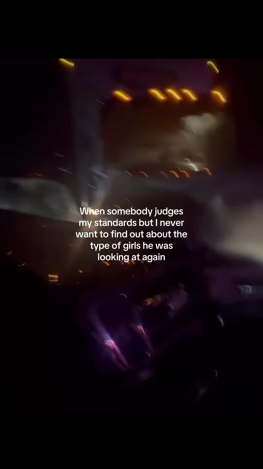 @🦇