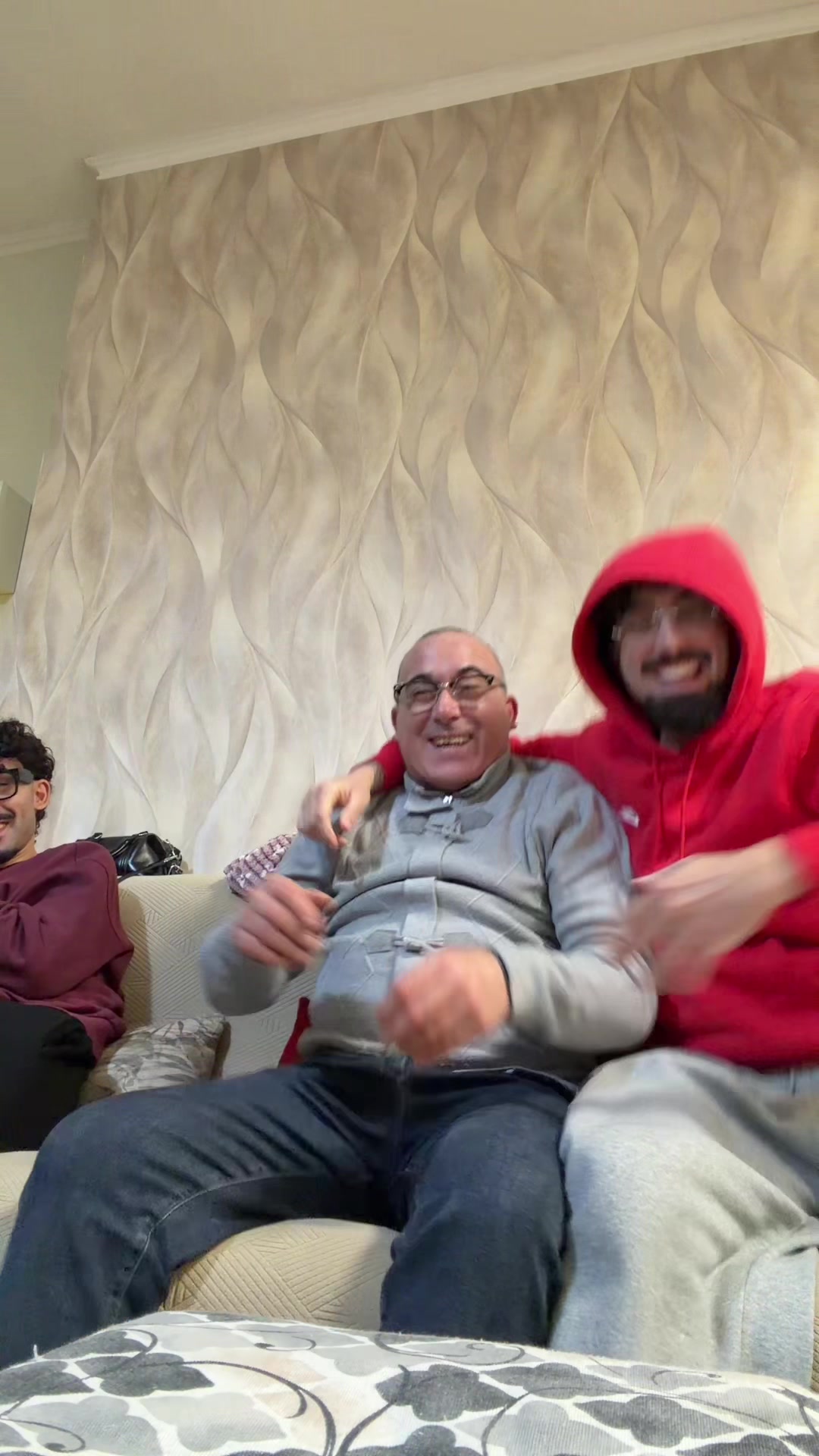 @Cristian Puglisi