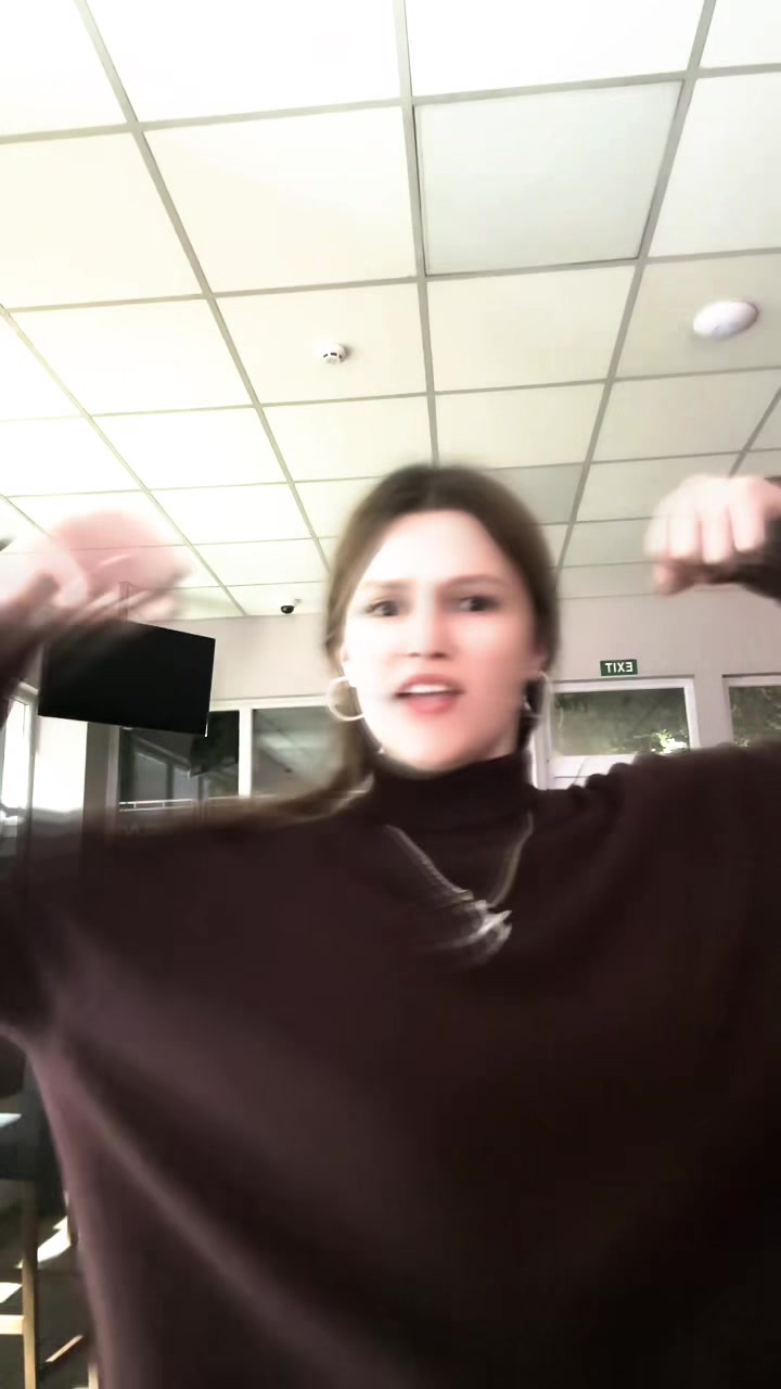@DJmagdalinacara