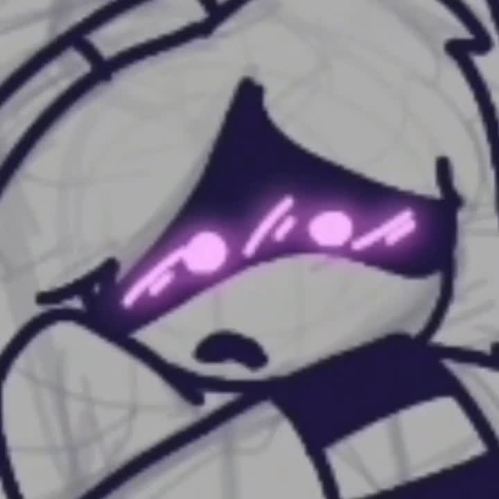 @𝗦𝗛𝗨𝗬𝗡𝗛𝟮𝟬𝟬𝟳 +𝟏𝟑𝟎𝐊