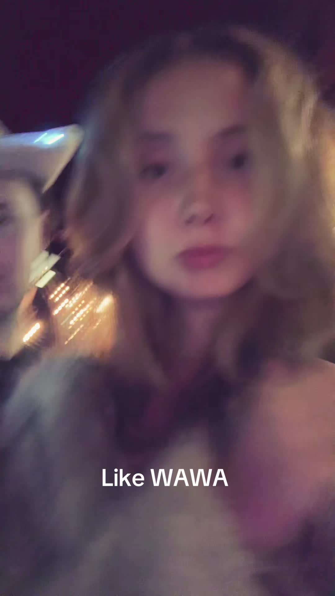 @Faye Adrian