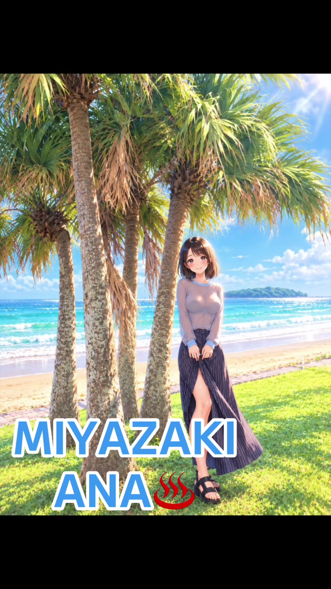 @🇯🇵guesthouse.miyazaki旅人宿
