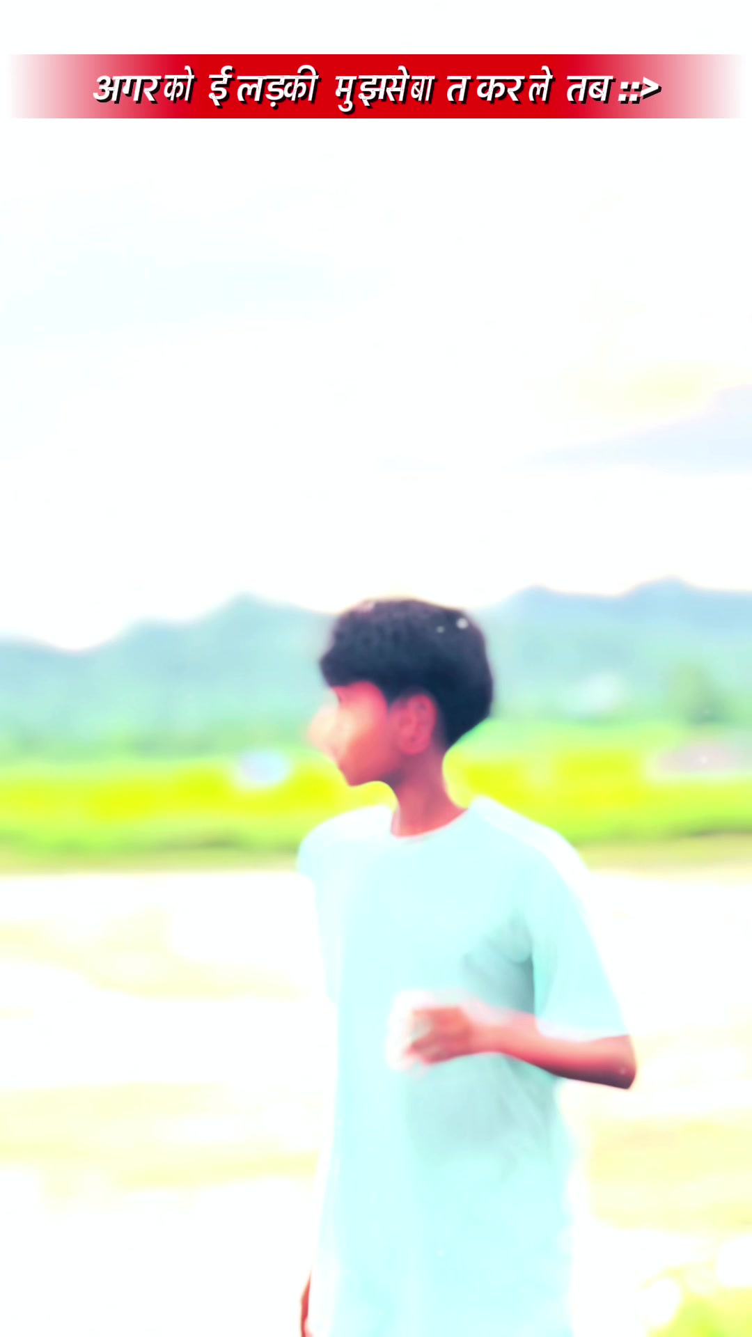 @๐๐๐ง๐๐ง๐ ๏ฃฟ