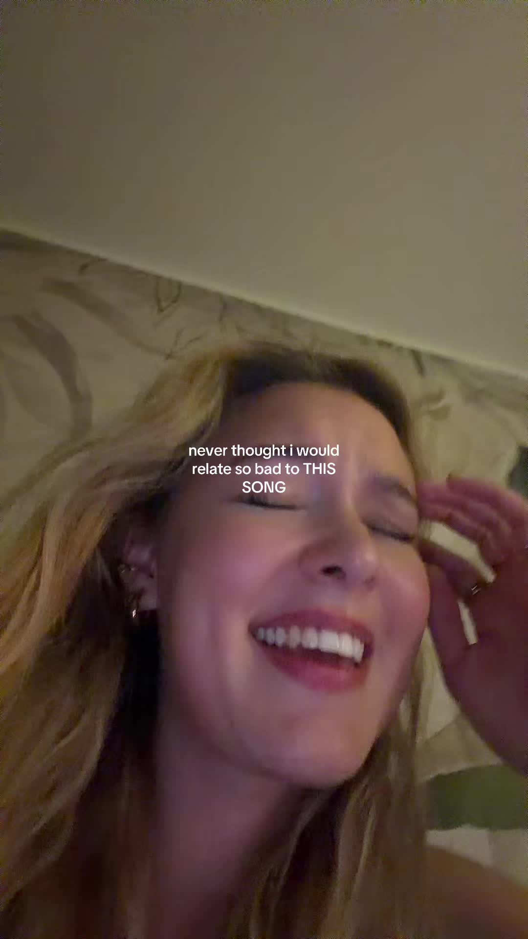 @JENNY