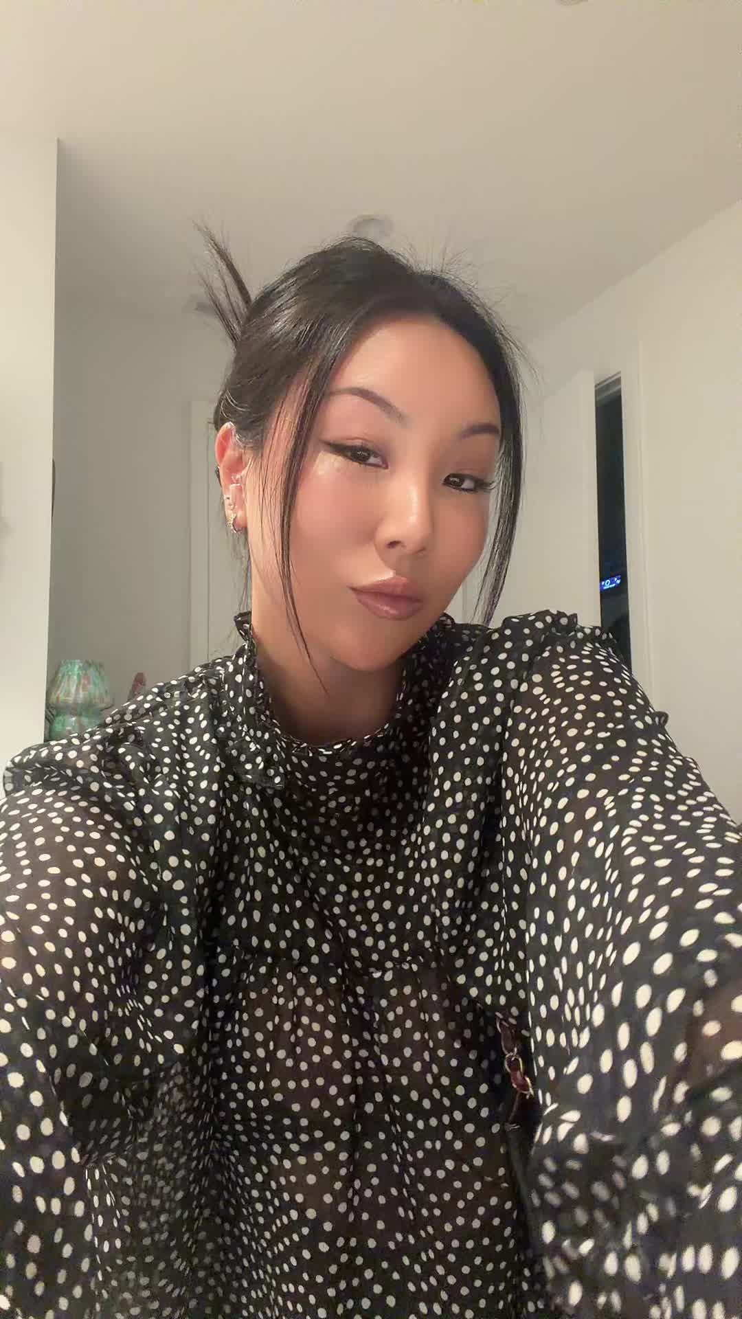 @iamchr1stin3