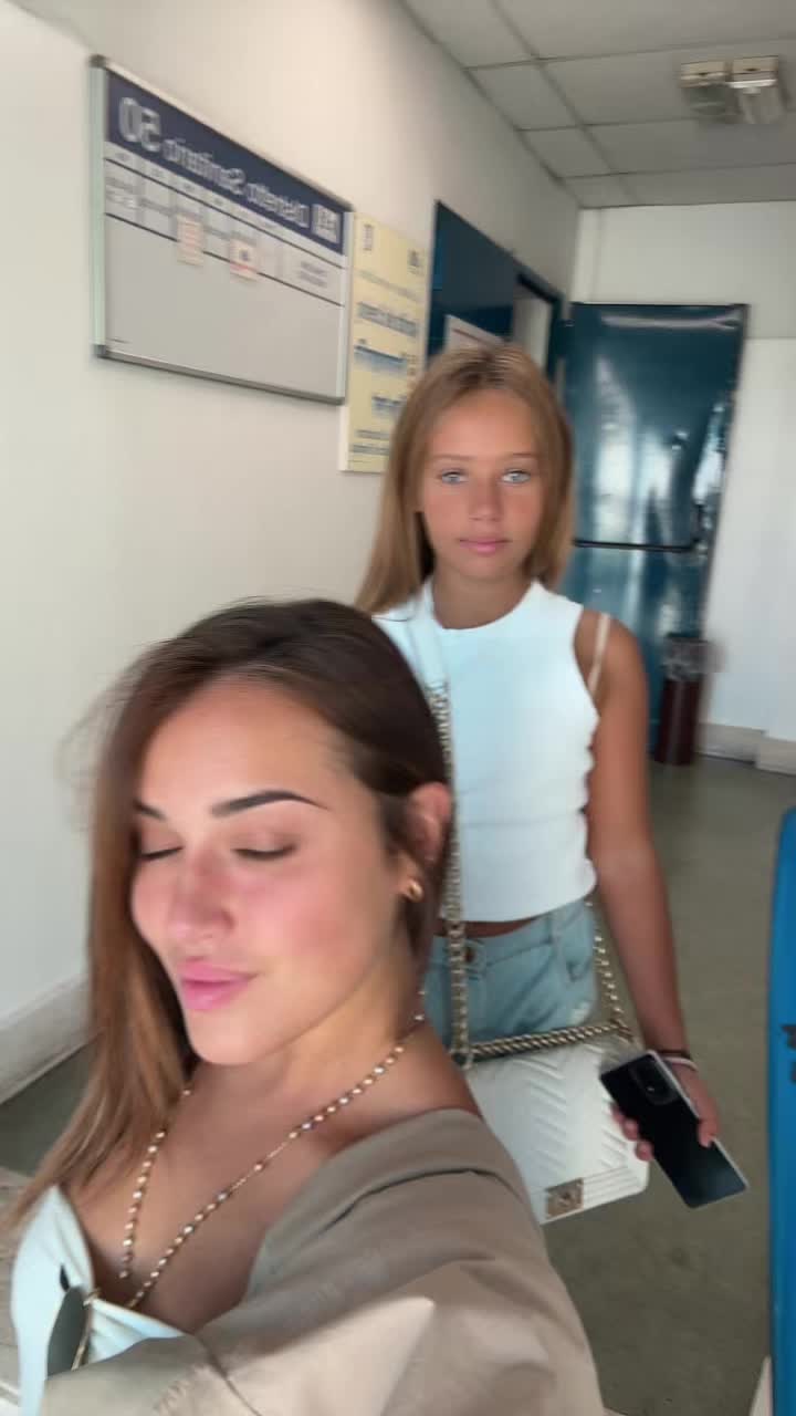 @AAA
