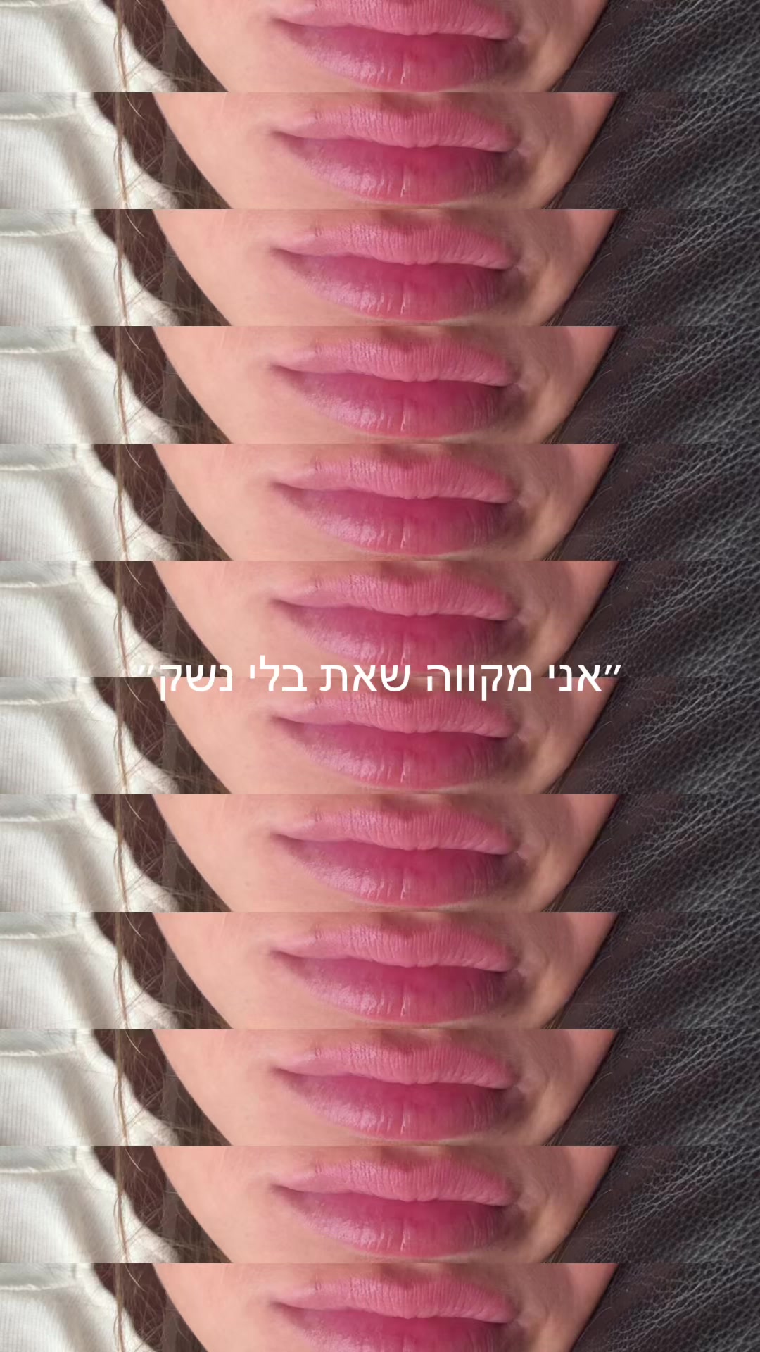 @Aviaaaa
